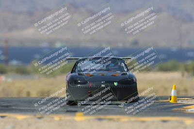 media/Mar-29-2025-Pro Autosports (Sat) [[89b1c017ad]]/5-Blue-White Group/Session 2 (Turns 16 and 17 Exit)/